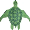 Kites Baby Sea Turtle Kite Premier Kites