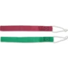 Kites Nylon Flying Straps (Pair)
