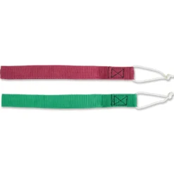Kites Nylon Flying Straps (Pair)