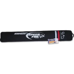 Collections Kites Speedfoil RM6 Kite - Patriotic