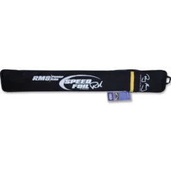 Collections Kites Speedfoil RM8 Kite - Flames Collections