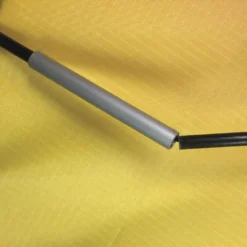 Kites 52 In. Travel Diamond Kite - Orbit Tron Premier Kites